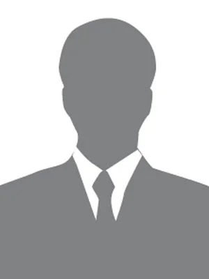 احمد التهامي نوح زقوط